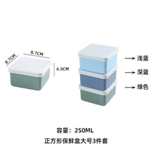 68fa98f8f0094aa5506557ea962408a7