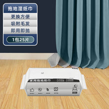 9280abb28f3c3451e7bd0bb5faa4af29