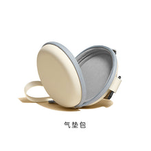 15d641c3e5d3751f1e0bec3798e85dcb