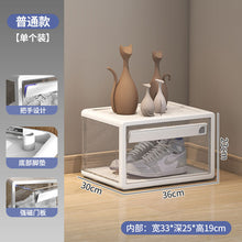 89553b883b91465cd50815f0e56c855e