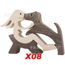 64d7440e0a4d496df6d8007441717542