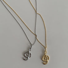 d3c24eb50469082a578f8dfefc6fcb1e