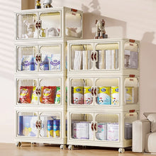 9372364ad11baed592c3501da618fa5c