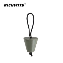 e1ecf37a20b37c16b08abc5a492eec61