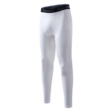 991b09aed46906ff4f8fa29d5417bc15