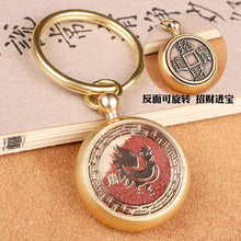 8155d1f620072b9a472016d154eae9d0