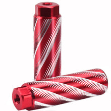 8a3d56c71f29ab0a289efeee76b1591b