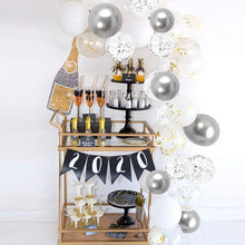 5d4a3913f286f57230e577247bb3410a