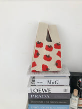 a1621bd6e600c8e9404ea037f2bc4961