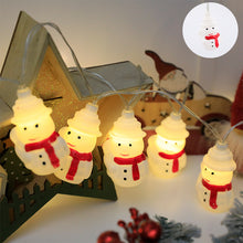 cf87ff3e3568378b6684f9fa07dd0bdd