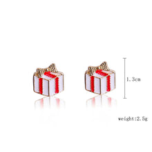 2322b5936c3177cf1cb1eac36831ec2f