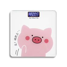 c1e0b9175832752a069967aa0b6a7f63