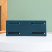 21cd5f68ec75ce9b3b458ce258296b3d