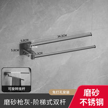 a173cf26651c1dcebfc31b42b2ec6568
