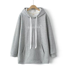 88282d06fd43f1cb3291aa561bb043ae