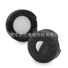 68ef4c80a1f668b3fda4f8d7745830d8