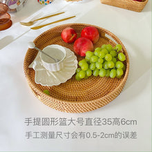 a3eaba8e0167fb808f4ffa442a759b8b