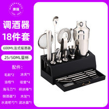 800a59b774e61288876fbce5ca36b785