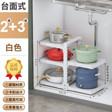 81ca2c56d916844b076372f1c476bd01