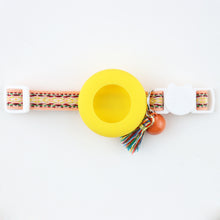 69b20c70b796df4625bec73823b56cf3