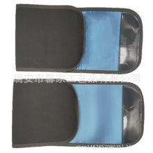 3163f725dafcb8fabd9a720c4ee8e17f