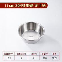 10a02b87f2923f1ded5614c21fc7b9bf