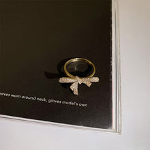 b313421418a0313ad0f7a3a603ce3190