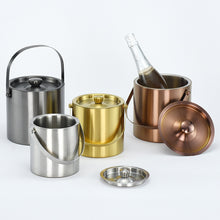 6e532baccf86ac3154e1e3070514cfbd