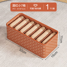 e5a0139f0da762fd255bf2fa67e6d3b5