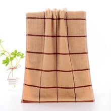 d26e33e0a011563686a7a963045ad4bf