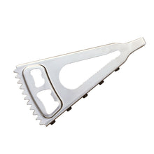 d915c853396b35e1e94d8f08032e9237