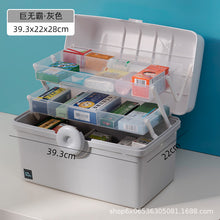 4a60b6586ad729256b3927899fdc8cc3