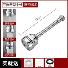 a61493dc659ef38b282447a6d55ce287