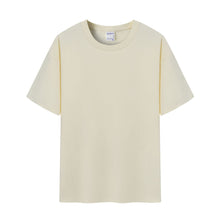 6169ebf086301e8fcd1ecba14e4cefd4