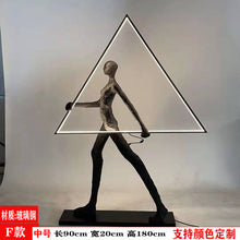 9b6ff3ddcbb51e4876e9817e559e8d22