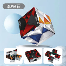 6322b961a828cc2e14e9873ea62354b8