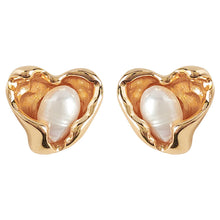 16a2218fd59e16803d3af1867a716bd4