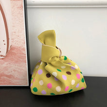 f72063eb10bae57a0b4d7a1f114ebd14