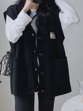 fbf96769506ab0158ba737b0223f7b2c