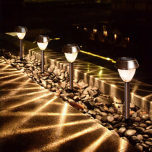 381a9b7827c11a1f8fd5ff705a172927