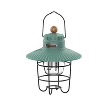 f00b0aee96f44413c4de41213b8e8137