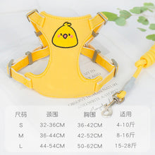 0ac92af5ceebd44fd7f652e4f7a8661e