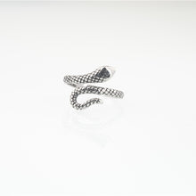 8f961ee37da40acdc7d4cd2fab1cc975