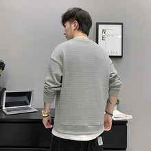 1f793815f3b72e257d8babbc00ab5b0e