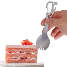 bfd896955db9ee8a50e97d59bc63f953