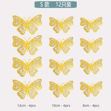 a2ea31473c634d073f7afab066d5108f