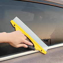 384a868ef44fae0d3013a215334ce385