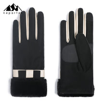 d6d33ff2fe036f13a79bfc8d93b589c5