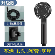 8439e7b640ca11c42a19f0bf5081362f