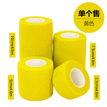 5fc6c3cffdc3bf8859f446145e86df5d